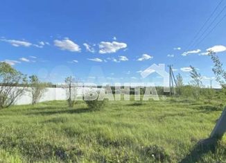 Продаю земельный участок, 7 сот., деревня Коняшина