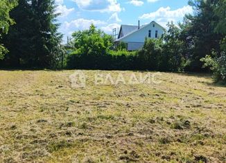 Продаю земельный участок, 12 сот., СНТ Мечта, СНТ Мечта, 34А