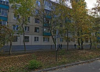 Продаю двухкомнатную квартиру, 47 м2, Краснодар, улица 2-я Пятилетка, 8, улица 2-я Пятилетка