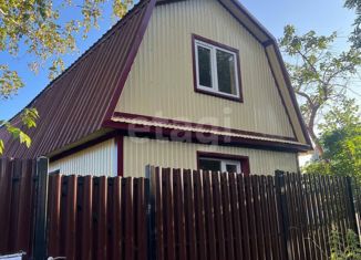 Дом на продажу, 70 м2, СНТ Залив, Клубничная улица