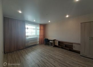1-комнатная квартира на продажу, 39 м2, село Криводановка, Зелёная улица, 26