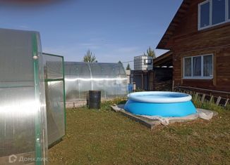 Дом на продажу, 60 м2, Горноуральский городской округ