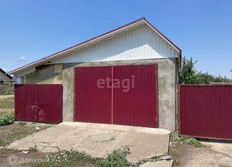 Продаю дом, 90 м2, Ставрополь, Новая улица, микрорайон № 26