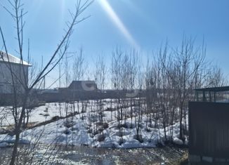 Продается земельный участок, 10 сот., деревня Скурыгино