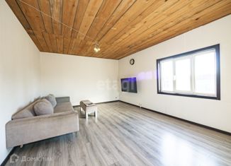 Продам дом, 160 м2, СНТ Судостроитель, Садовая улица, 1А