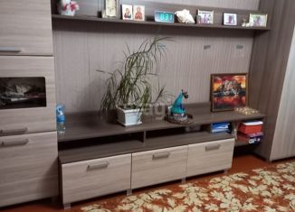 Дом на продажу, 45 м2, Ставрополь, улица Ломоносова, микрорайон № 5