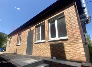 Продажа дома, 92 м2, Ростов-на-Дону, улица Боряна, 63, Ворошиловский район