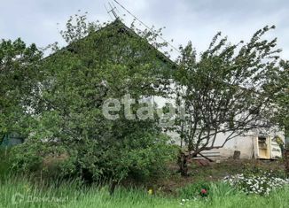 Продажа дома, 127 м2, Бирюч, Высокая улица