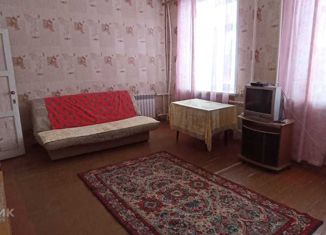 Продам трехкомнатную квартиру, 59.9 м2, Самарская область, Клиническая улица, 1