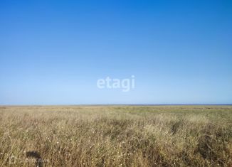 Продам земельный участок, 6.2 сот., Суворовское сельское поселение