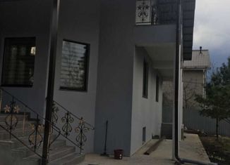Сдача в аренду дома, 200 м2, СНТ Учитель, СНТ Учитель, 8