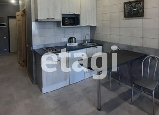 Продаю квартиру студию, 15.4 м2, Санкт-Петербург, улица Союза Печатников, 8, улица Союза Печатников