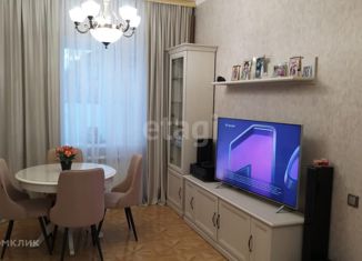 Продам дом, 151.6 м2, село Берёзово