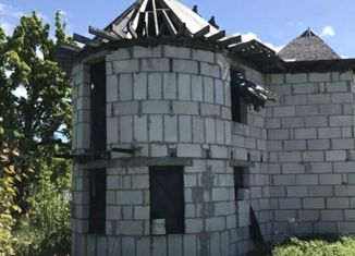 Продажа дома, 120 м2, Калининград, Центральная площадь