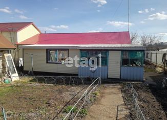 Продаю дом, 87.3 м2, Заинск, Заводская улица