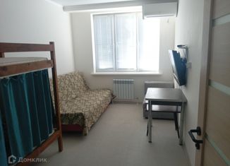 Продаю 1-ком. квартиру, 34 м2, Анапа, улица Ленина, 180Ак14, ЖК Южный