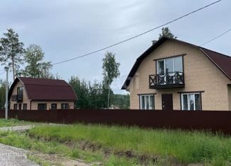 Дом на продажу, 126 м2, Томская область