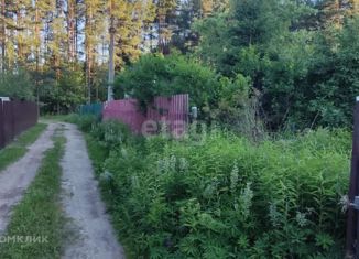 Продажа дома, 18 м2, СНТ Околица