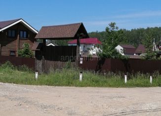 Продается участок, 15 сот., ДНП Олегово