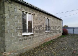 Продажа дома, 115 м2, село Самарское, Московская улица, 52