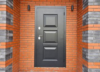 Дом на продажу, 102.6 м2, село Троицкое, 2-я Челябинская улица, 37