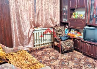 1-ком. квартира на продажу, 29 м2, Кольчугино, улица Веденеева, 10