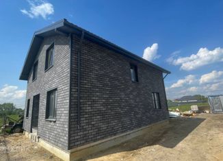 Продается дом, 128 м2, коттеджный посёлок Усадьба Глебово