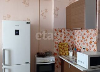 Комната на продажу, 17.4 м2, Приморский край, улица Зои Космодемьянской, 5