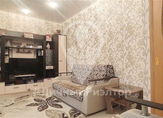Продажа 2-ком. квартиры, 47 м2, село Инякино, Центральная улица, 143