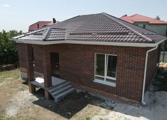 Продажа дома, 106 м2, поселок Верхнетемерницкий, бульвар Джордано Бруно