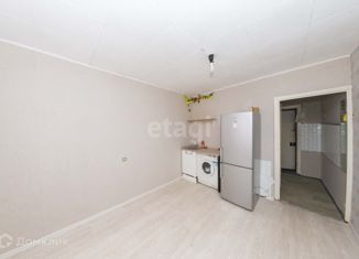 Продаю квартиру студию, 16.2 м2, Кемерово, Ногинская улица, 10, Рудничный район