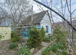 Продам земельный участок, 7.6 сот., садоводческое товарищество собственников недвижимости Гидростроитель, садоводческое товарищество собственников недвижимости Гидростроитель, 84