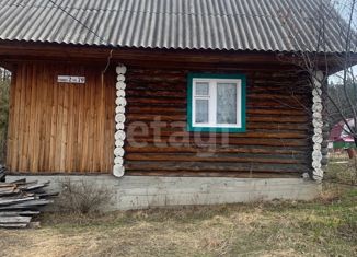 Продам дом, 25 м2, СТ Летний Стан