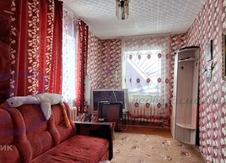 Продажа таунхауса, 56.4 м2, Челябинская область, улица Куйбышева