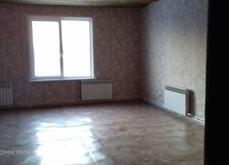 Дом на продажу, 108 м2, поселок Среднесибирский, Лесная улица