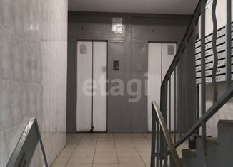 Продажа 1-ком. квартиры, 35.2 м2, Москва, Новопетровская улица, 18, Новопетровская улица