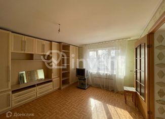 Продажа 1-комнатной квартиры, 32 м2, Калининградская область, Садовая улица, 15