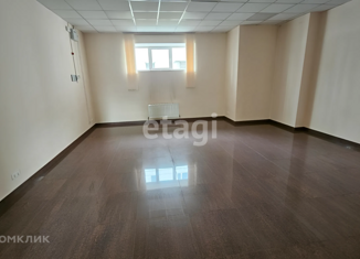 Офис на продажу, 113 м2, Краснодар, улица Атарбекова, 35, улица Атарбекова