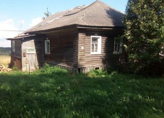 Продаю дом, 61.9 м2, Вологодская область