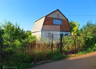 Продам дом, 50 м2, Магнитогорск, сад № 3, 574