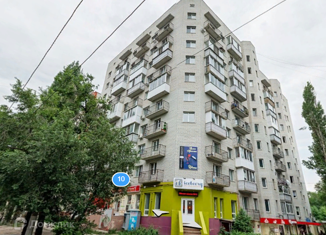 Офис на продажу, 174 м2, Саратов, Ленинский район, улица Измайлова, 10