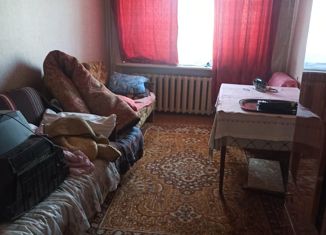Четырехкомнатная квартира на продажу, 77.2 м2, Симферополь, улица Ларионова, 36