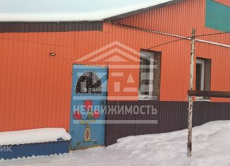 Продам дом, 64.4 м2, село Новая Елшанка, Центральная улица, 73