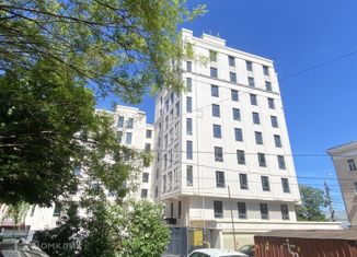 Продается 3-ком. квартира, 84 м2, Тула, Пушкинский проезд, 4В