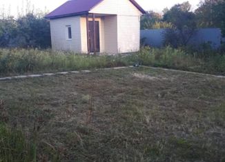 Продажа дома, 35 м2, СНТСН Стройдеталь