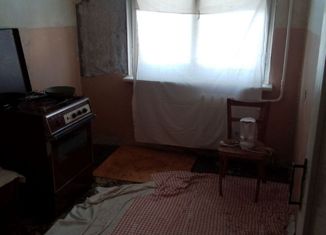 Продается 2-комнатная квартира, 50.8 м2, Ульяновская область, проспект Автостроителей, 76