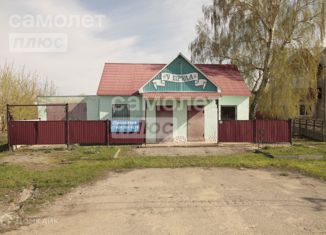 Дом на продажу, 100 м2, село Ленино, улица Гурьева, 132