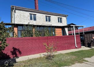 Продажа дома, 206 м2, Ставрополь, проезд Невского, 36, Октябрьский район