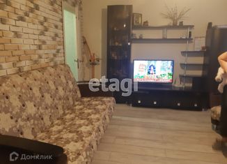 Продается дом, 60.4 м2, Миасс, улица Павлика Морозова