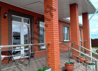 Дом на продажу, 148 м2, село Репное, Парижская улица, 6